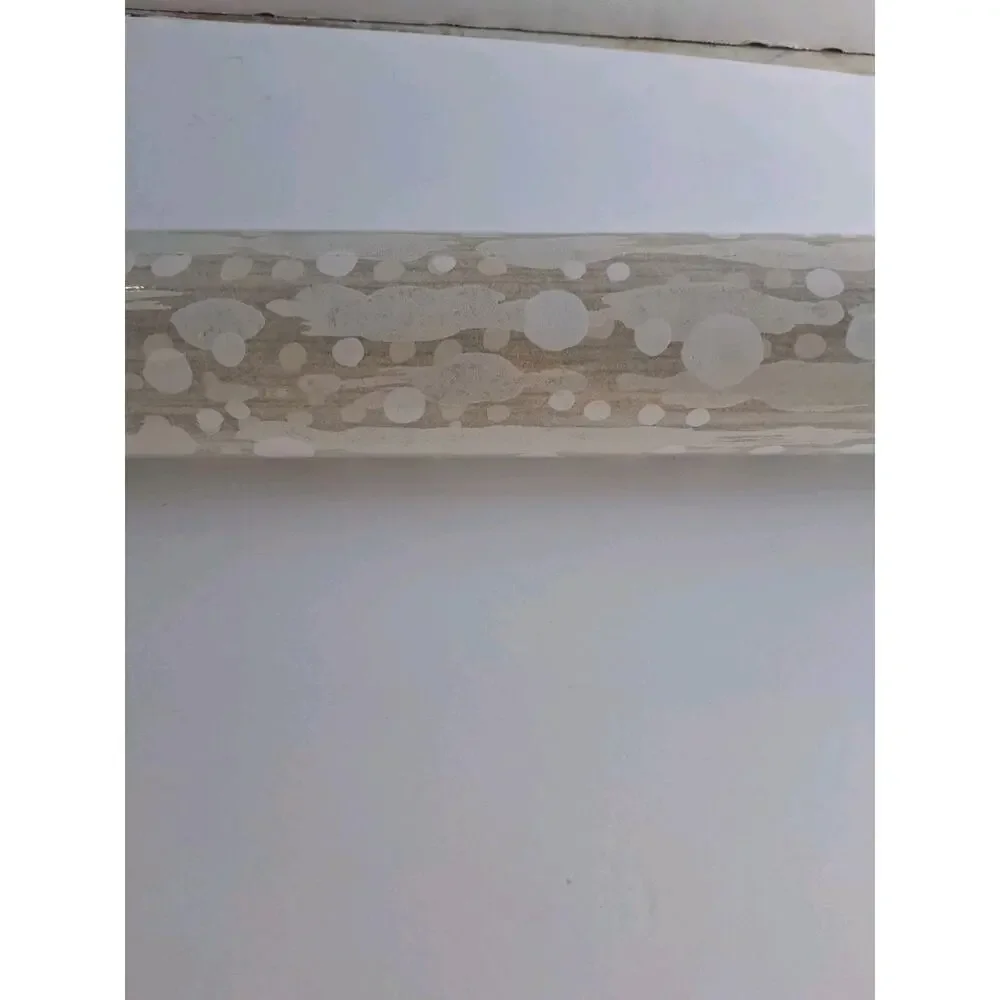 Nobilis Paris, Cosmos. Collection- Place Dauphine. Wallpaper. Double Roll. 11.5